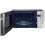 Микроволновая печь Samsung GE88SUT