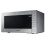 Микроволновая печь Samsung GE88SUT