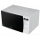 Микроволновая печь SAMSUNG GE731K