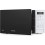 Микроволновая печь SAMSUNG GE731K