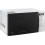 Микроволновая печь SAMSUNG GE731K