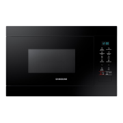 Встраиваемая микроволновая печь Samsung MG22M8054AK