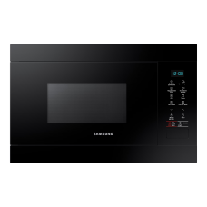 Встраиваемая микроволновая печь Samsung MG22M8054AK