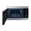 Микроволновая печь встраиваемая Samsung MG22M8074AT Микроволновая печь встраиваемая Samsung MG22M8074AT