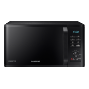 Микроволновая печь Samsung MG23K3515AK