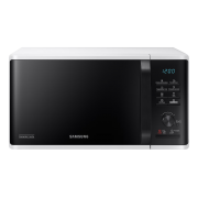 Микроволновая печь Samsung MG23K3515AW