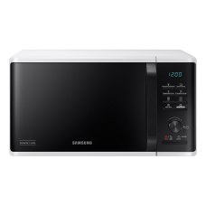 Микроволновая печь Samsung MG23K3515AW