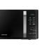 Микроволновая печь Samsung MG23K3575AK