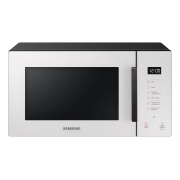 Микроволновая печь Samsung MG23T5018AE/BW