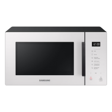 Микроволновая печь Samsung MG23T5018AE/BW