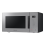 Микроволновая печь Samsung MG23T5018AG/BW