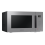 Микроволновая печь Samsung MG23T5018AG/BW