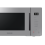 Микроволновая печь Samsung MG23T5018AG/BW