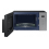 Микроволновая печь Samsung MG23T5018AG/BW