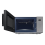 Микроволновая печь Samsung MG23T5018AG/BW