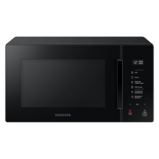 Микроволновая печь Samsung MG23T5018AK/BW