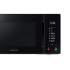 Микроволновая печь Samsung MG23T5018AK/BW