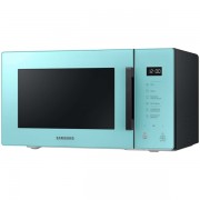 Микроволновая печь Samsung MG23T5018AN/BW