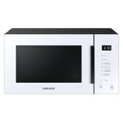 Микроволновая печь Samsung MG23T5018AW/BW