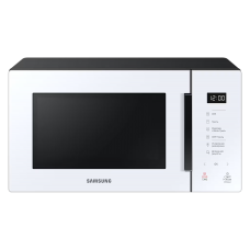 Микроволновая печь Samsung MG23T5018AW/BW