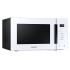 Микроволновая печь Samsung MG23T5018AW/BW