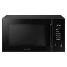 Микроволновая печь Samsung MG30T5018AK/BW