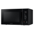 Микроволновая печь Samsung MG30T5018AK/BW