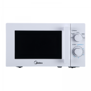 Микроволновая печь MIDEA MM720CY6-W Микроволновая печь MIDEA MM720CY6-W