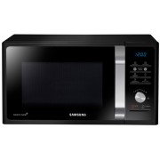 Микроволновая печь Samsung MS23F302TAK