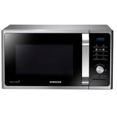 Микроволновая печь Samsung MS23F302TAS