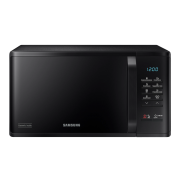 Микроволновая печь Samsung MS23K3513AK