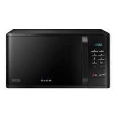 Микроволновая печь Samsung MS23K3513AK