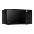 Микроволновая печь Samsung MS23K3513AK