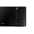 Микроволновая печь Samsung MS23K3513AK