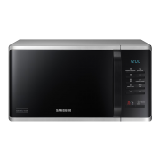 Микроволновая печь Samsung MS23K3513AS