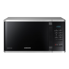 Микроволновая печь Samsung MS23K3513AS