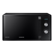 Микроволновая печь Samsung MS23K3614AK