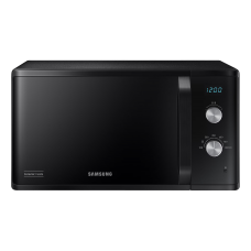 Микроволновая печь Samsung MS23K3614AK