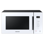 Микроволновая печь Samsung MS23T5018AW/BW