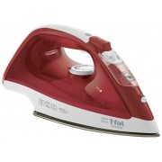 Утюг Tefal FV 1543 E0