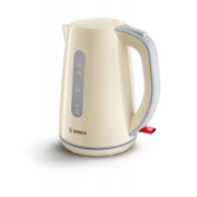 Чайник Bosch TWK 7507