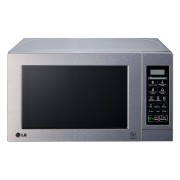 Микроволновая печь LG Electronics MS 2044 V