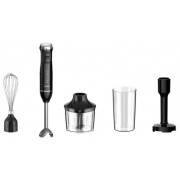 Блендер Midea MC-BL351