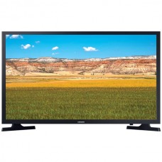 Телевизор Samsung UE 40T5300AU
