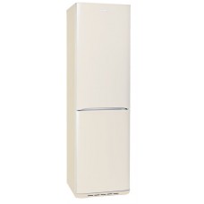 Холодильник Бирюса G649