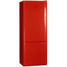 Холодильник Pozis RK 102 А рубиновый