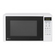 Микроволновая печь LG Electronics MS 20R42D