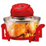 Аэрогриль Centek CT-1456 RED