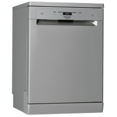 Посудомоечная машина Hotpoint-Ariston HFO 3C23 WF X
