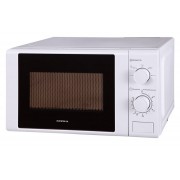 Микроволновая печь Supra 20MW66